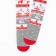 Children's tights KAFTAN "Winter Forest" 92-98 cm, 2-3 years 80% HL, 17% p/a, 3% email