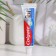 Colgate toothpaste "Maximum Caries Protection", fresh mint, 50 ml
