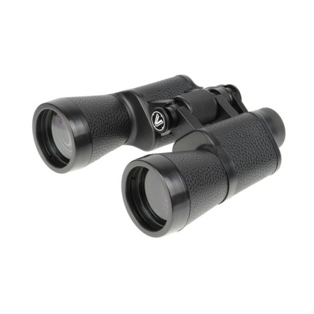 Veber Classic BPC binoculars, 12 × 50 VL