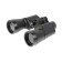 Veber Classic BPC binoculars, 12 × 50 VL