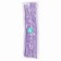 Shinel set of 50 pieces, purple color, 30 cm