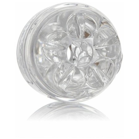 Masturbator Fleshlight Quickshot Vantage-4