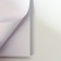 Double notebook "From March 8", 48 sheets