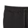 Men's home Comfort pants, black color, size 56