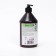 Natural Synergetic Synergetic Synergetic Synergetic for daily care 2 in 1, 0.75 ml