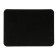 Cactus AirPlane mouse mat, game, 400x300x3 mm, black