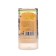 Mineral deodorant "Black cumin oil", 120 g