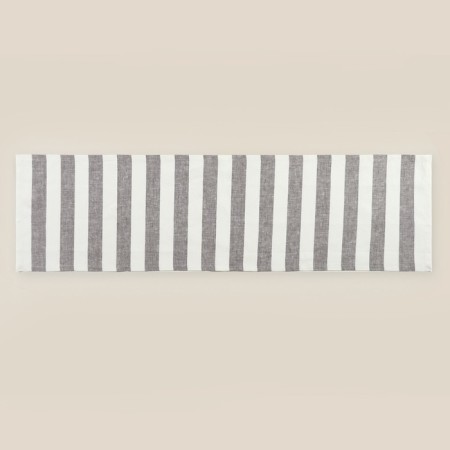 Sl Home "StricTly" 40x142 +/- 3cm, linen 100%, 260 g/m2-4