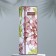 The aromatic diffuser "Cherry Blossom Rain", 50 ml, flowering cherry