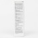 Bioative gel collagen with phytoplankton, 100 ml