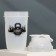 Water bottle plastic "Sport", 500 ml