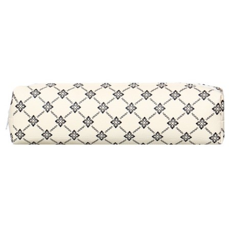 School Penal on the Lightning "Classic" Calligrata, beige-1
