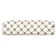 School Penal on the Lightning "Classic" Calligrata, beige