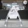Sweet Baby City feeding chair, light green color