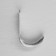 Hook-lick No. 7, zinc coating