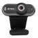 Camera Web A4Tech PK-920H Gray 2MPIX (1920x1080) USB2.0 with a microphone