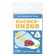 Training cards "High-Nizko", 16 cards, 3+