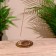 Bowl stand "Enlightenment"