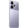 Smartphone Xiaomi Poco M6, 6.79 ", 8GB, 256GB, 108 MP, 2 megapixels, 2 SIM, NFC, 5030mach, purple