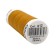 SEW-HALL thread for all materials, 200 m, 748277 (412 ORS)