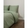 Bed linen 2 joint venture, size 215x240 cm, 175x215 cm, 70x70 cm - 2 pcs