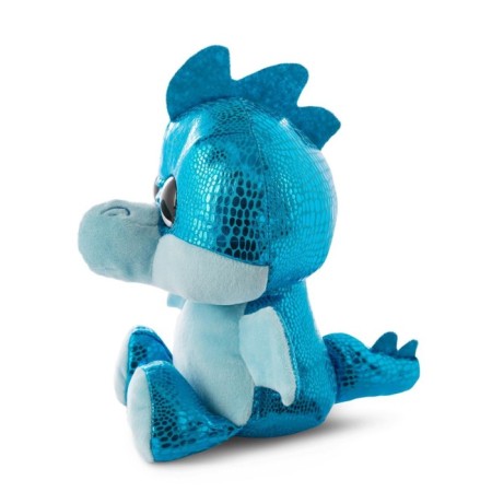 Soft toy Nici "Dragon Jet-Jet", 25 cm-1