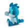 Soft toy Nici "Dragon Jet-Jet", 25 cm