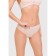 Women's cowards Tilla XS, light pink color