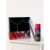 Bed linen 1.5 joint venture "Rofl", size 145x215 cm, 145x215 cm, 50x70 cm