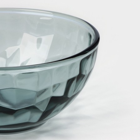 Glass Black Diamond, 430 ml, D = 13 cm-1