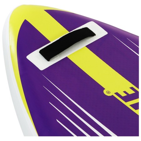 SUP Board Universal Kelpie, 10.4 "315x80x15 cm-14