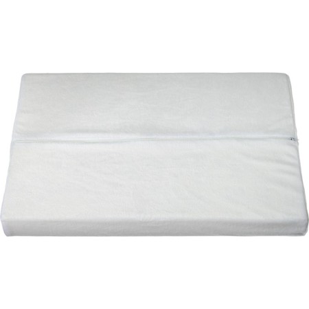 Bradex's memory pillow “Healthy sleep”, 40x60 cm-5