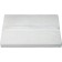 Bradex's memory pillow “Healthy sleep”, 40x60 cm
