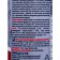 Deta Aerosol special from all flying and ticks 150 ml