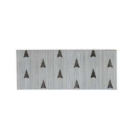 Patriot P6-25 studs for ASG200 pneumatic stepler, type 23GA/P06, length 25 mm, 5000 pcs-1