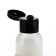 Shampoo-balm 2B1 “Daily care”, 100 ml, flower aroma, Beauty Fox
