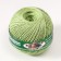 Knitting thread "Peony" 200m/50g 70% cotton, 30% viscose color 2301