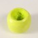 Yarn "for knitting mochelles" 100% polypropylene 200m/50 ± 10 grams of balls (set 2 pcs mix #4)