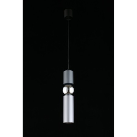 Suspended lamp Brizhit GU10 5W-4