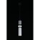 Suspended lamp Brizhit GU10 5W