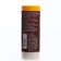 Bakery improveder "Panifarin" S. Pudov, 55 g