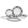 BALSFORD BROSTOL ROBERT DISCOUNTION, 27 items