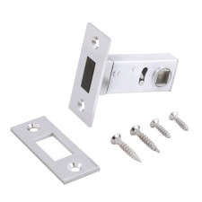 Latch 