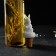 Dill for the bottle of the bunny, 10 cm