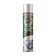 Active Carpet Shampoo foam for cleaning carpets, upholstered furniture and textiles, 400 ml