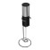 Submericular Kapucchucchinoster Luazon WMR-03, 6 W, from batteries (not in comal), on the stand