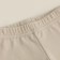 Legins SL Home Growth 74-80 cm, col. beige