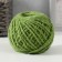 Acryl yarn 100% acrylic, 100m/40 ± 5 g (asparagus)