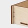 Storage box - Dilan's checkdaughter, 17.3 × 8.8 × 4.4 cm