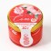 Cream-meme with strawberries, mix, 30 g.